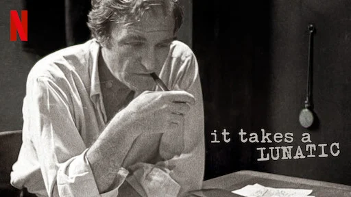 Wynn Handman – Cuồng si sân khấu