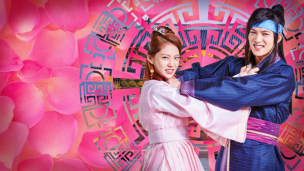 Bản Tình Ca Duy Nhất Của Tôi