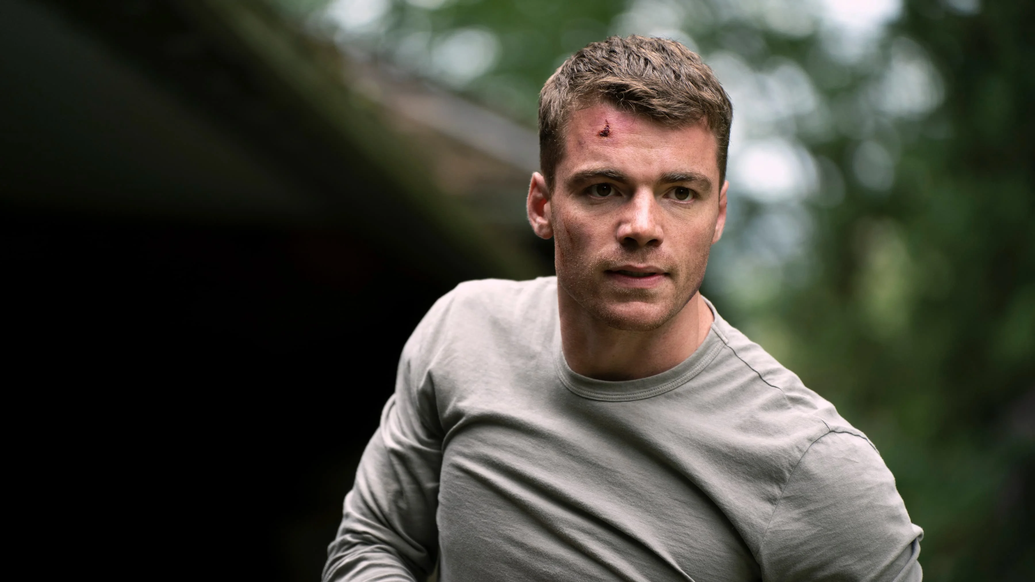 Đặc Vụ Đêm (Phần 1)