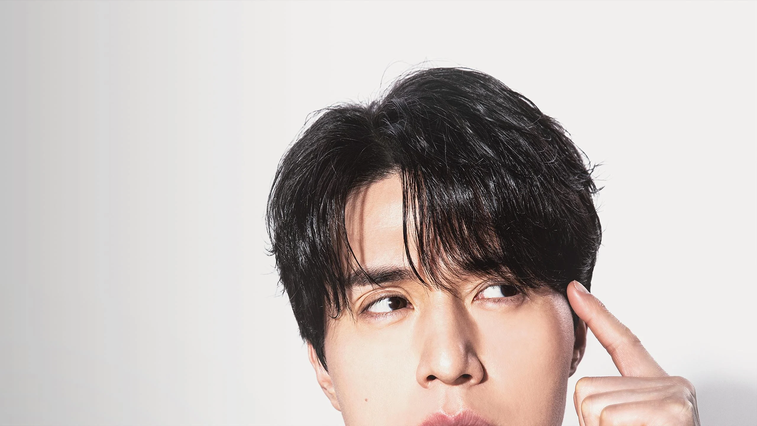 Bảo Hiểm Ly Hôn