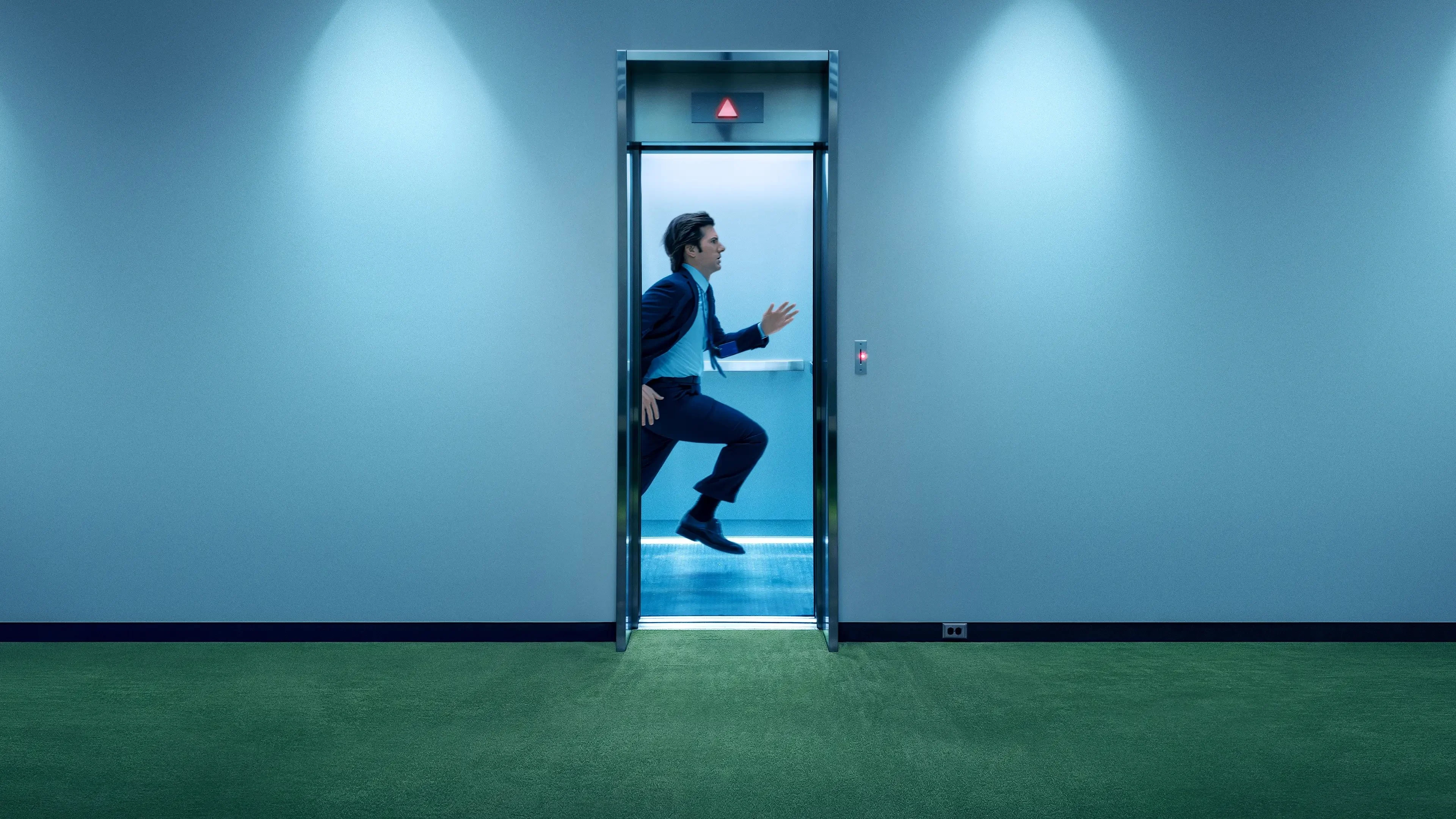 Cắt Rời Ký Ức (Phần 1)