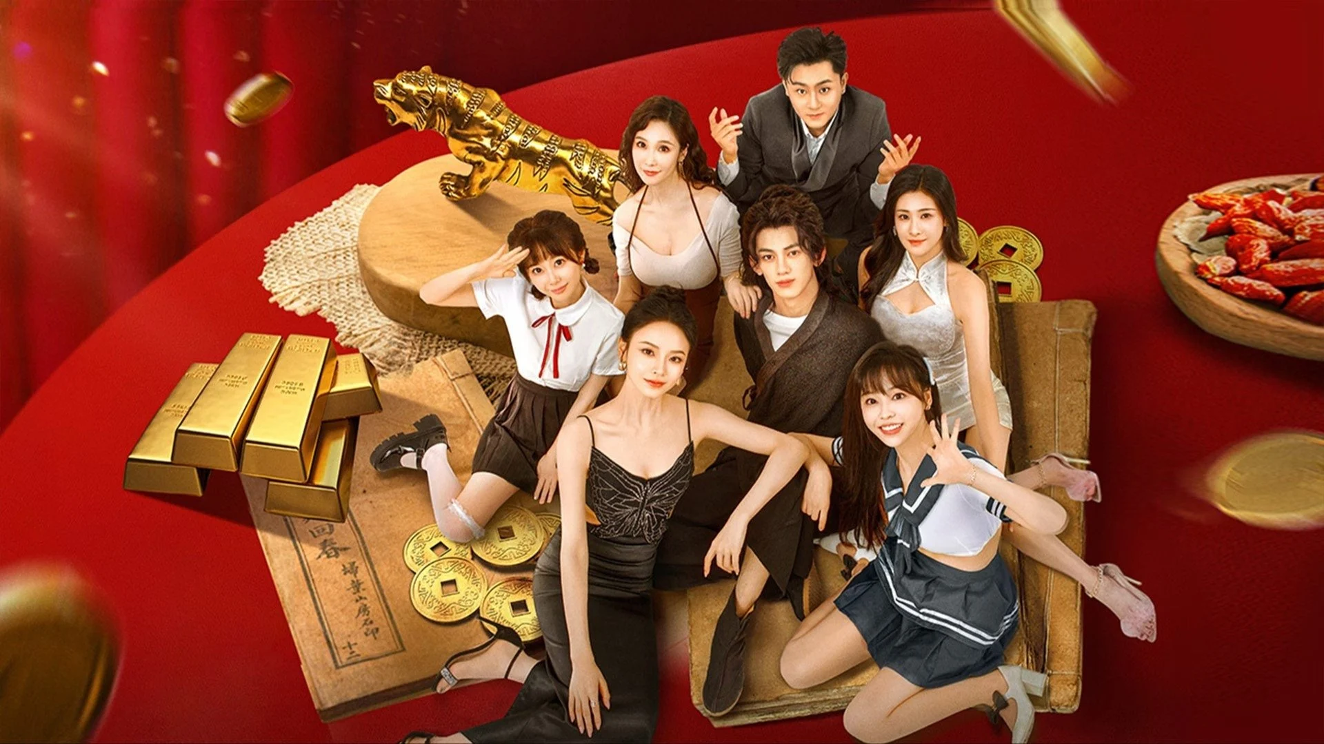 Danh Bất Hư Truyền