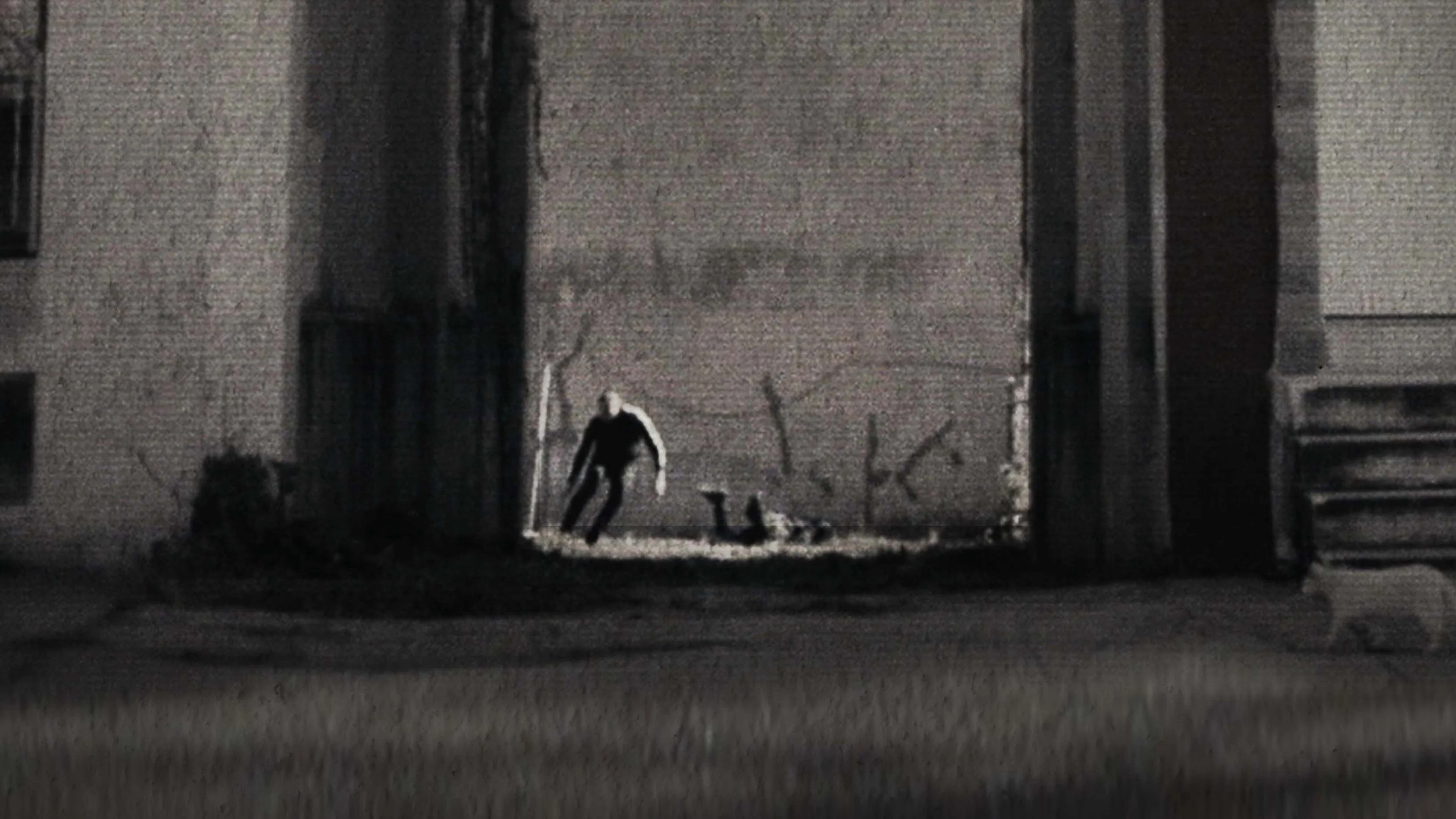 Sự Thúc Đẩy Chậm Chạp