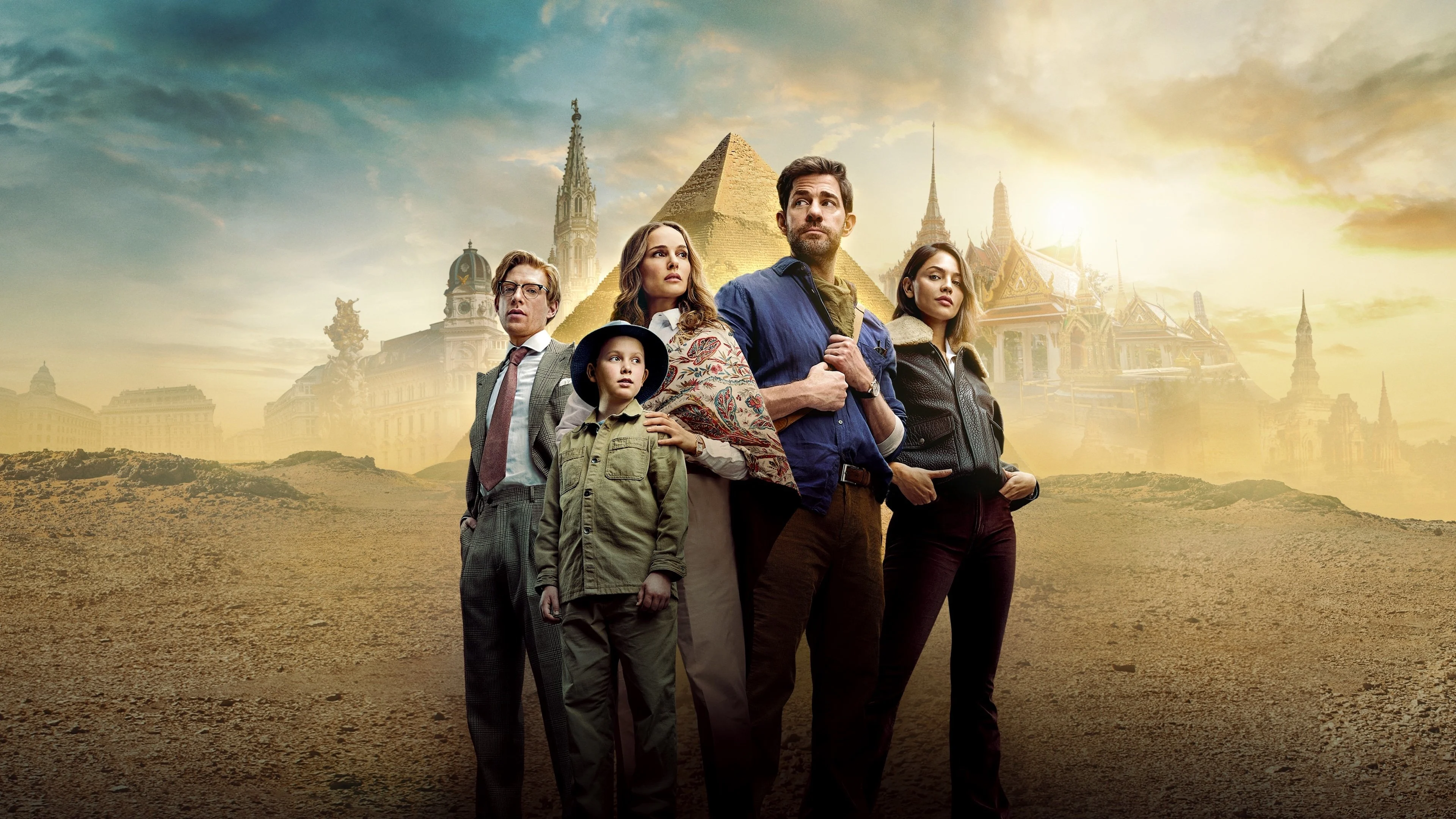 Suối Nguồn Tươi Trẻ