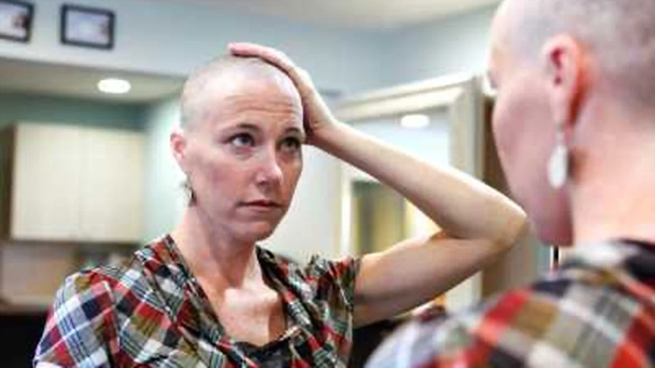 Thứ Hai Ở Racine