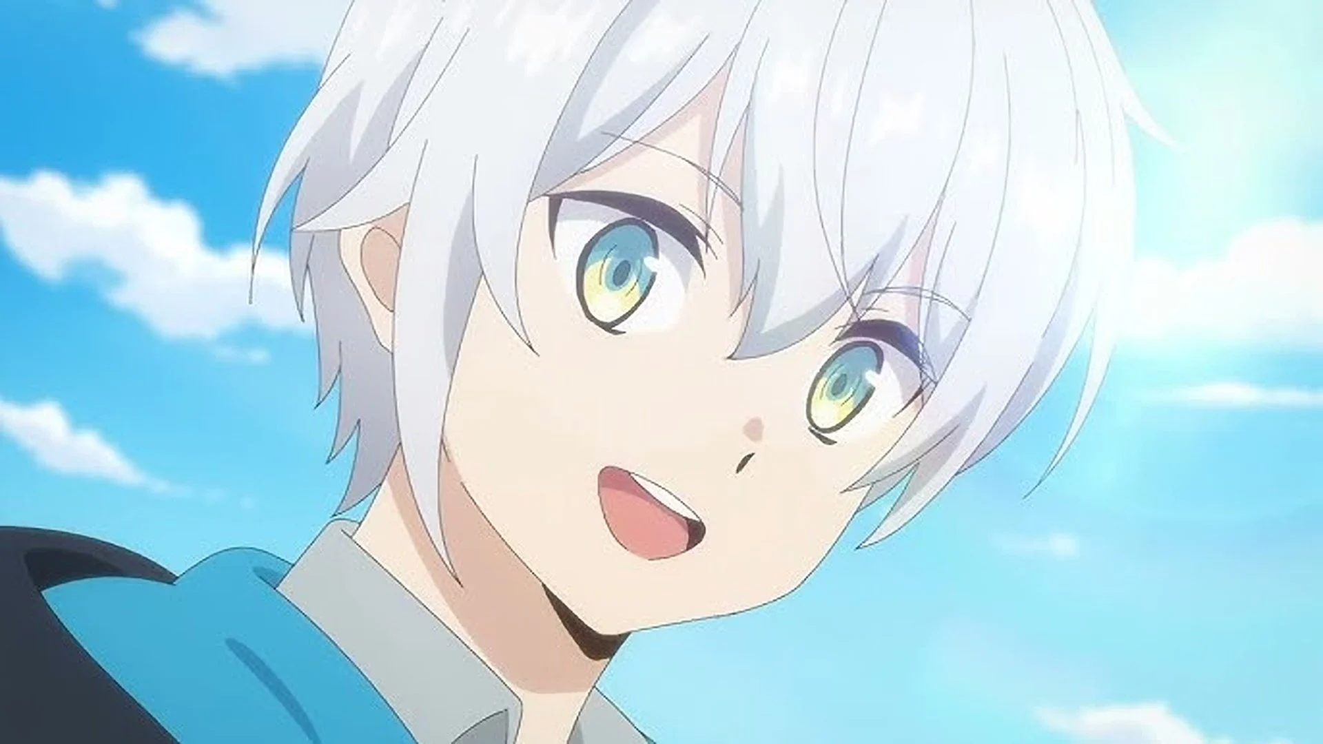 Có Thể Là Nhà Giả Kim Vĩ Đại Nhất Mọi Thời Đại?