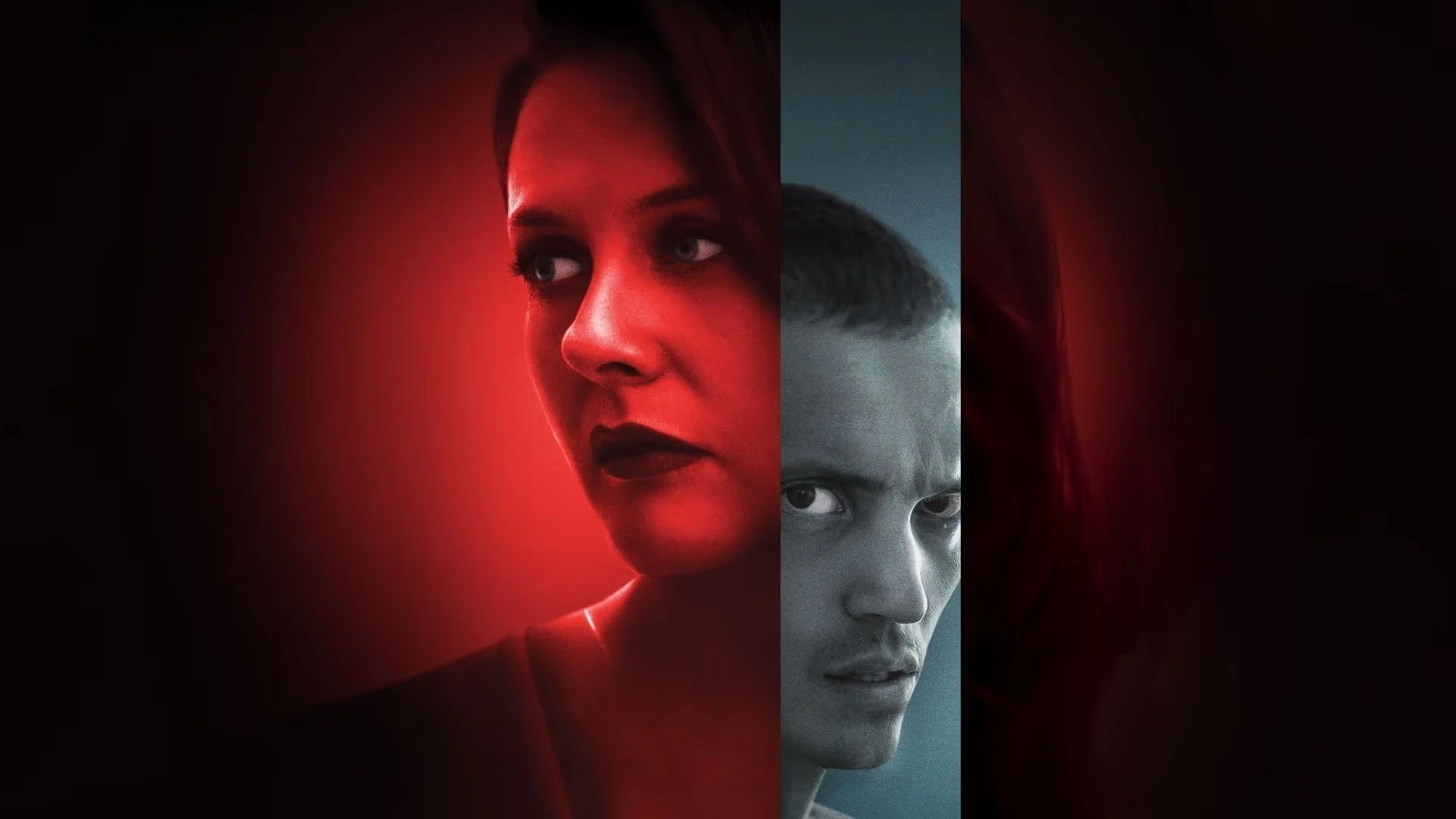 Ám Ảnh Đẹp Xinh