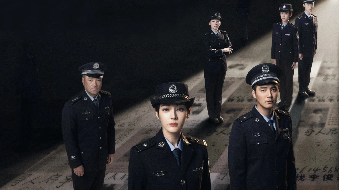 Kiếm Sắc – Hoa Hồng