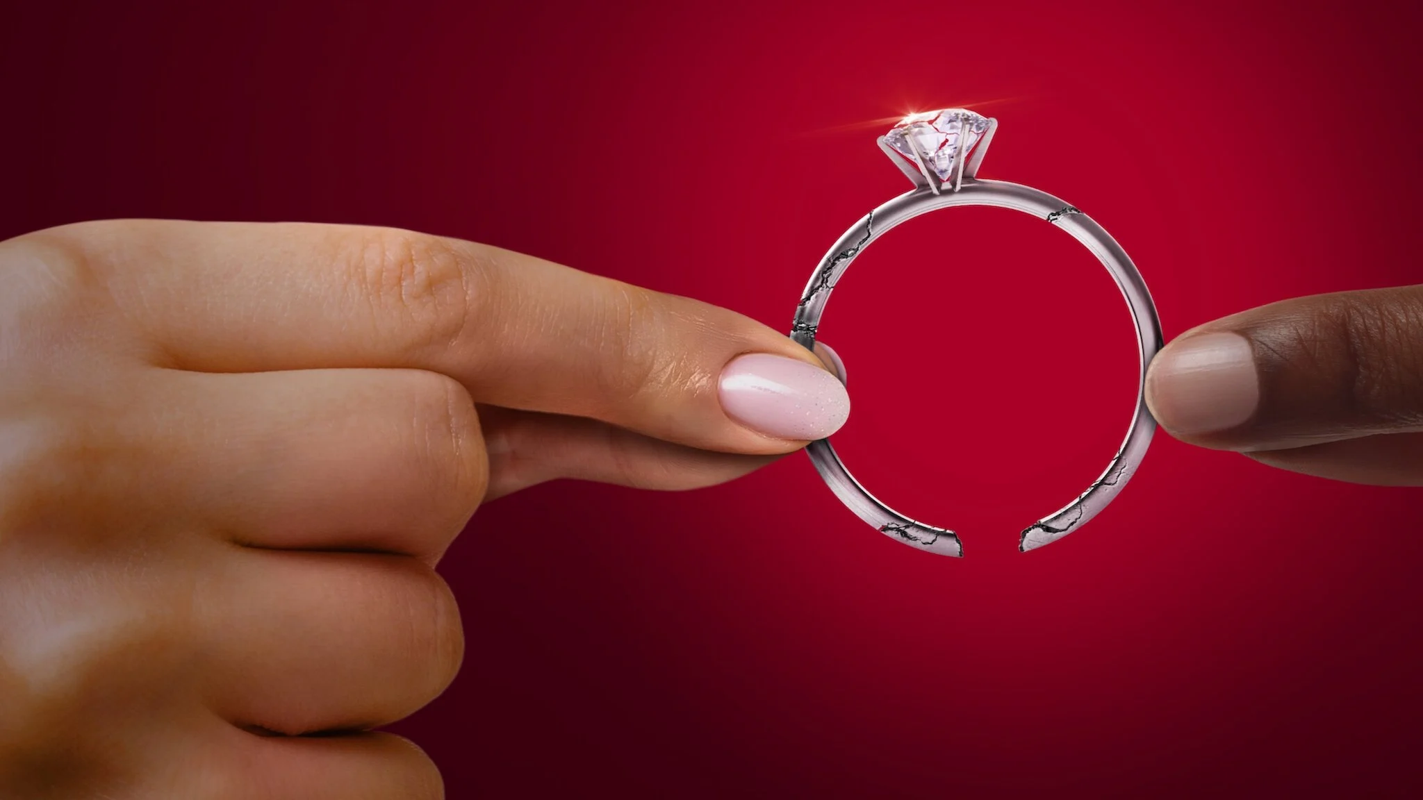 Tối Hậu Thư: Tình Yêu Queer (Phần 2)