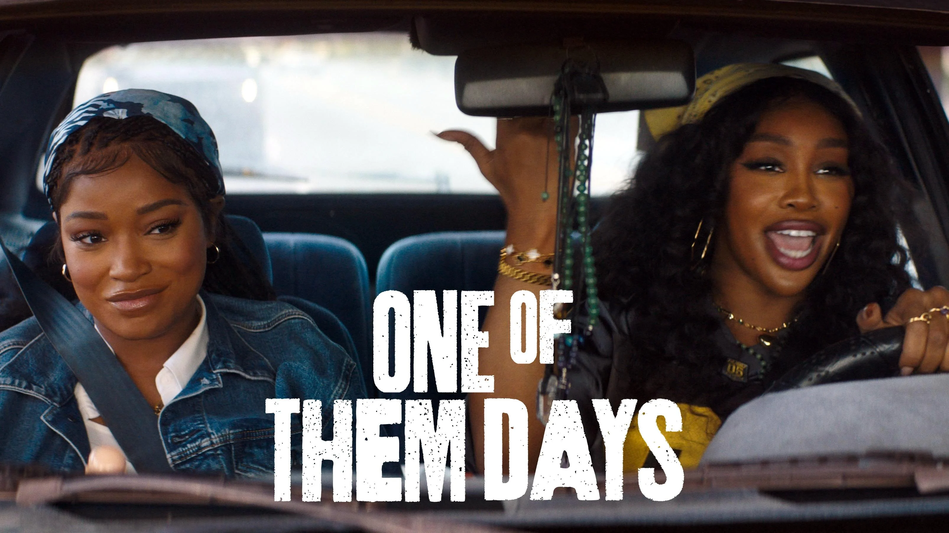 Có Những Ngày Như Thế