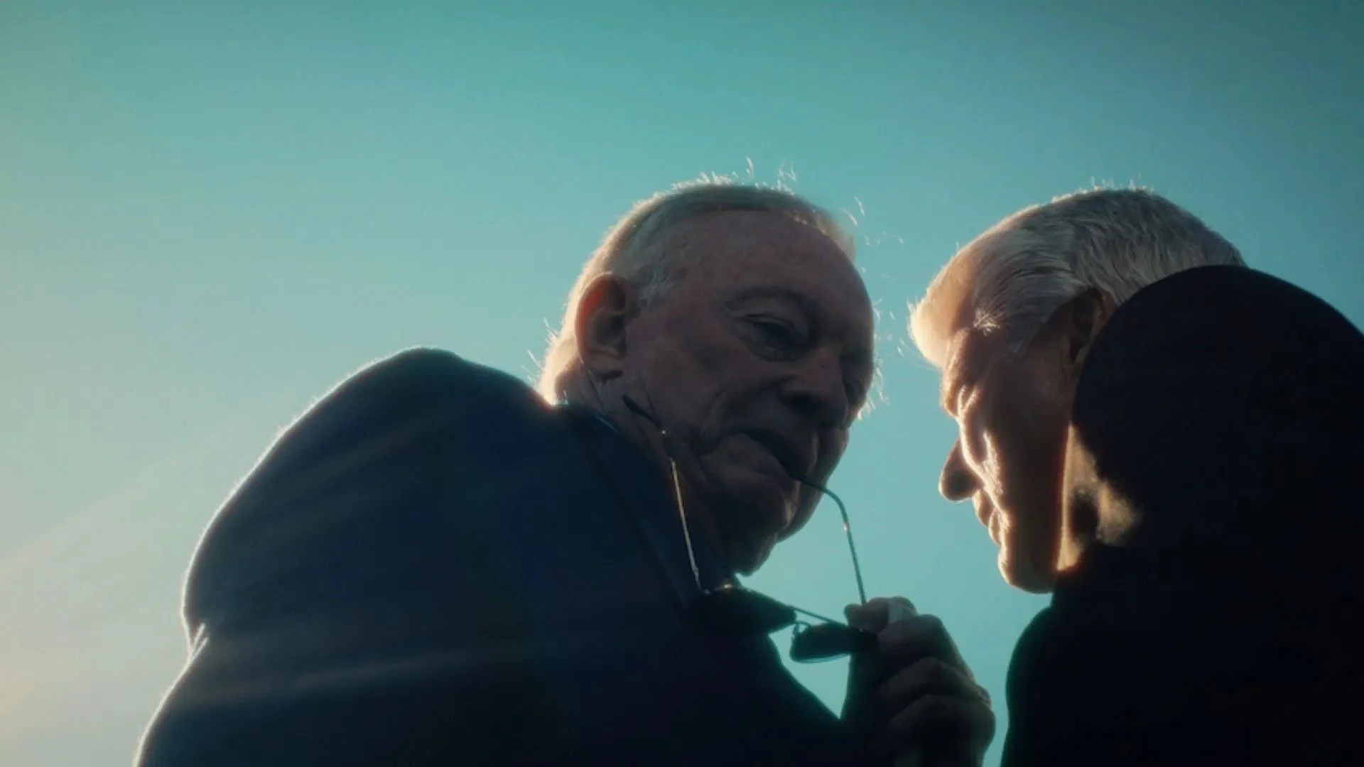 Đội Bóng Nước Mỹ: Kẻ Đánh Cược Và Đội Cowboys