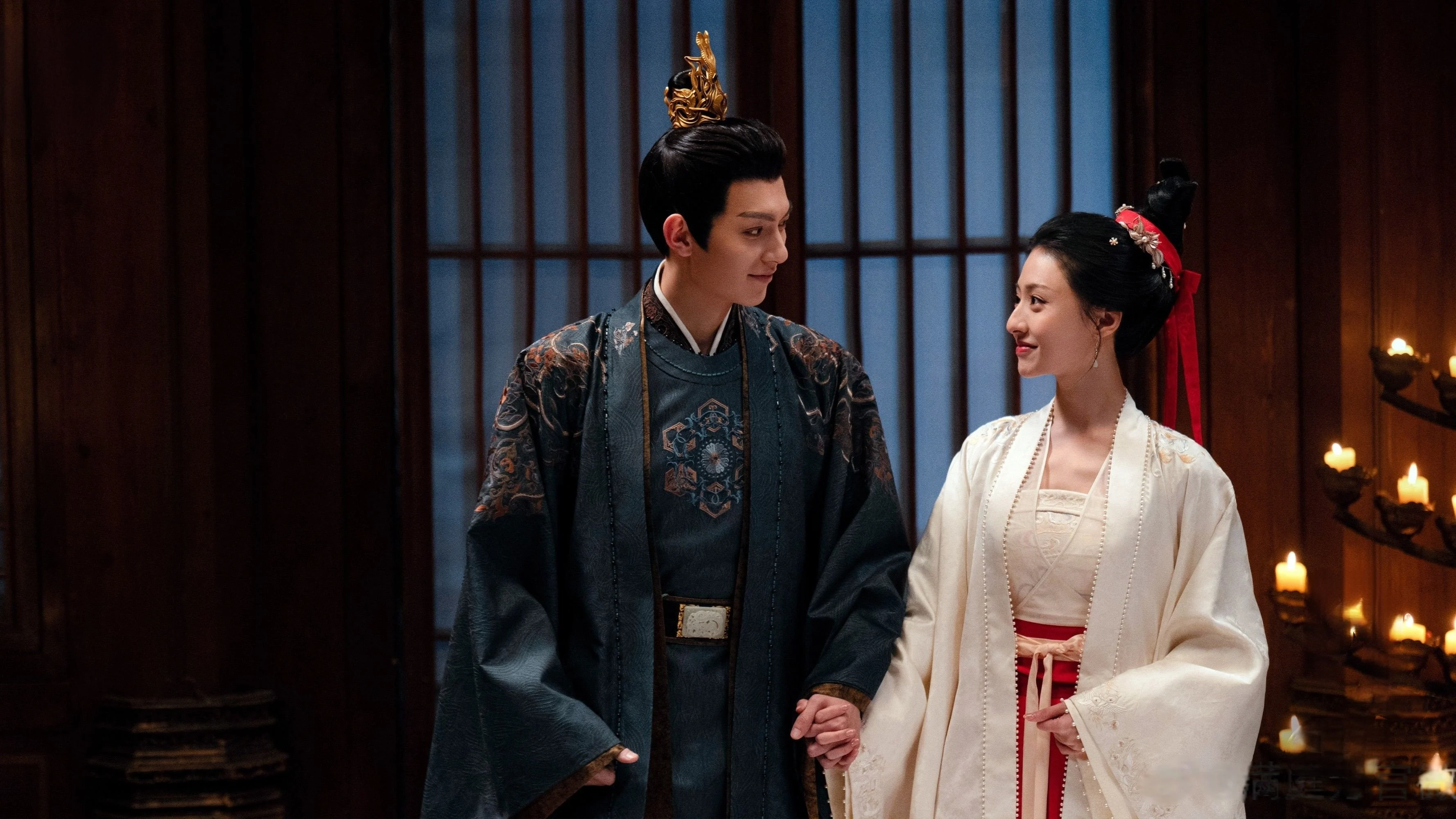 Mãn Đình Phương