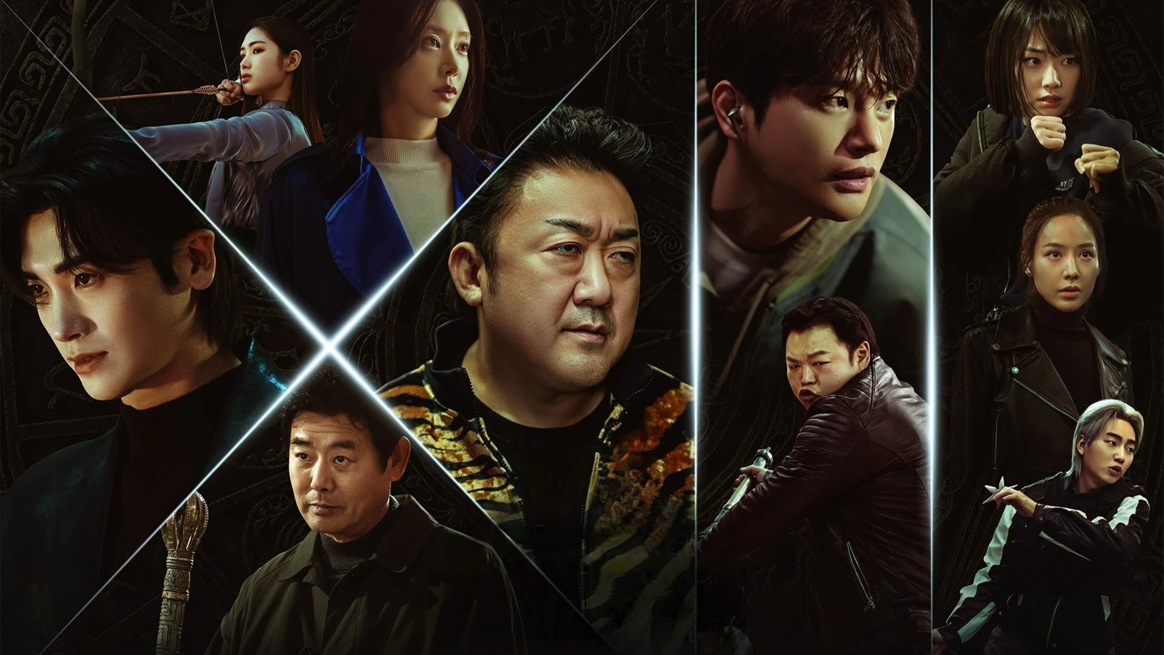 Mười Hai Con Giáp