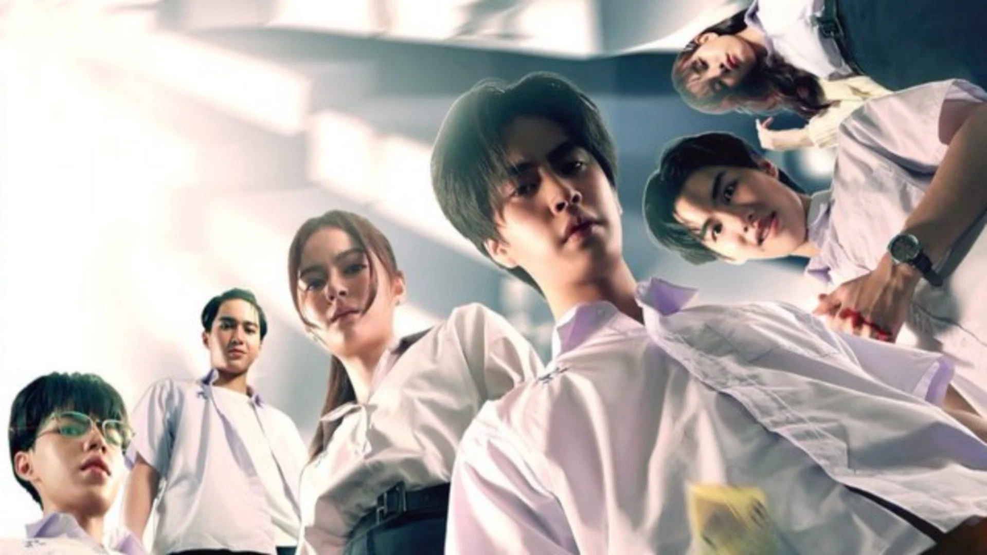 Xúc Xắc Sinh Tử