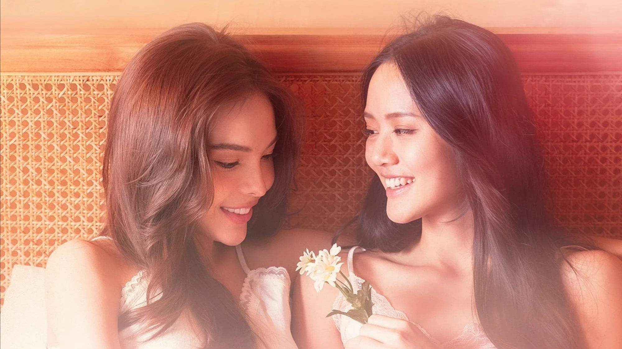 Affair: Mánh Khóe Tình Yêu