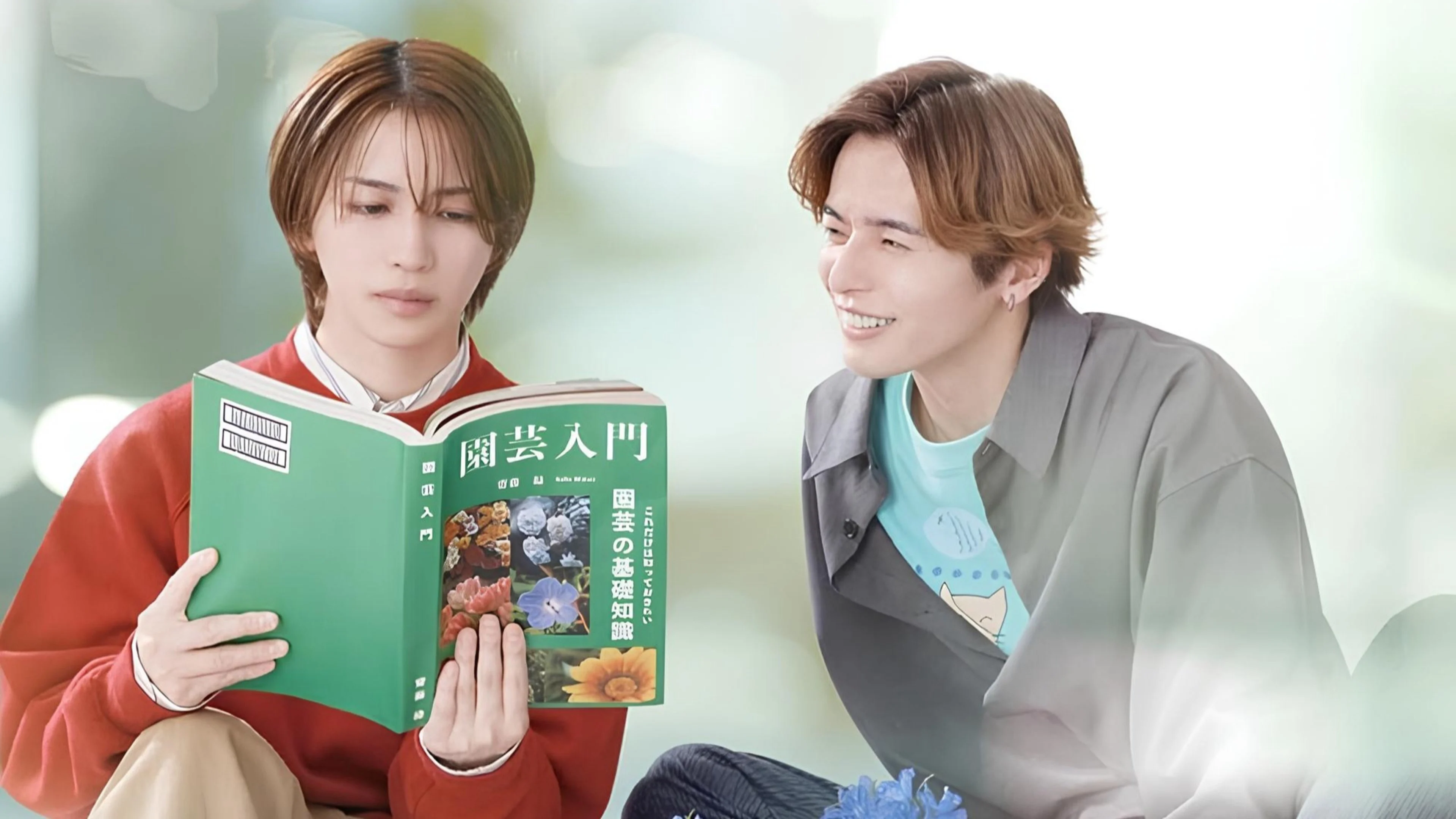 Cách Viết Tình Yêu Đúng Cách