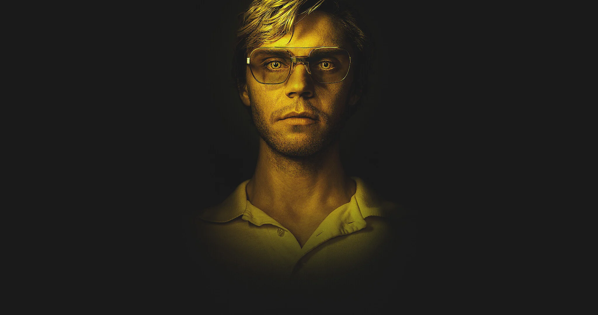 DAHMER – Quái vật: Câu chuyện về Jeffrey Dahmer