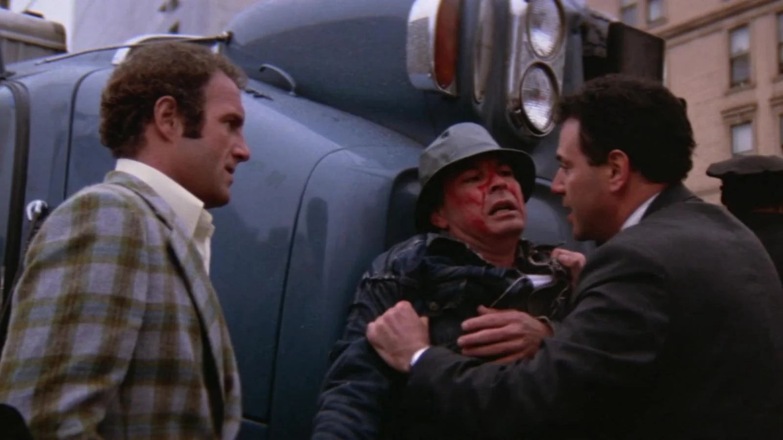 Freebie và hạt đậu