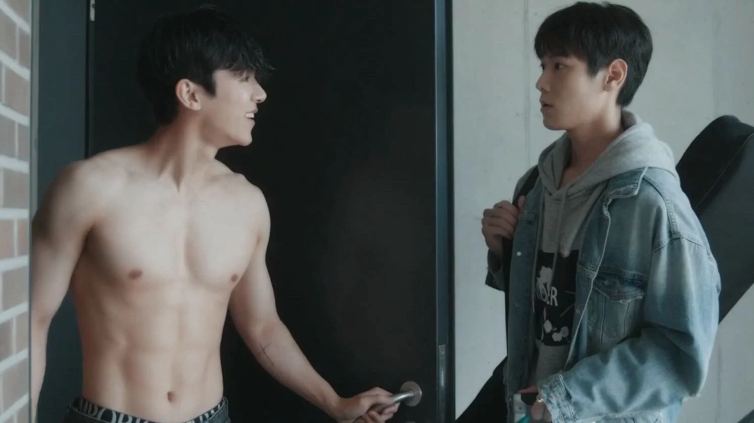 Giai Điệu Của Bạn, Tiếng Lòng Của Tôi