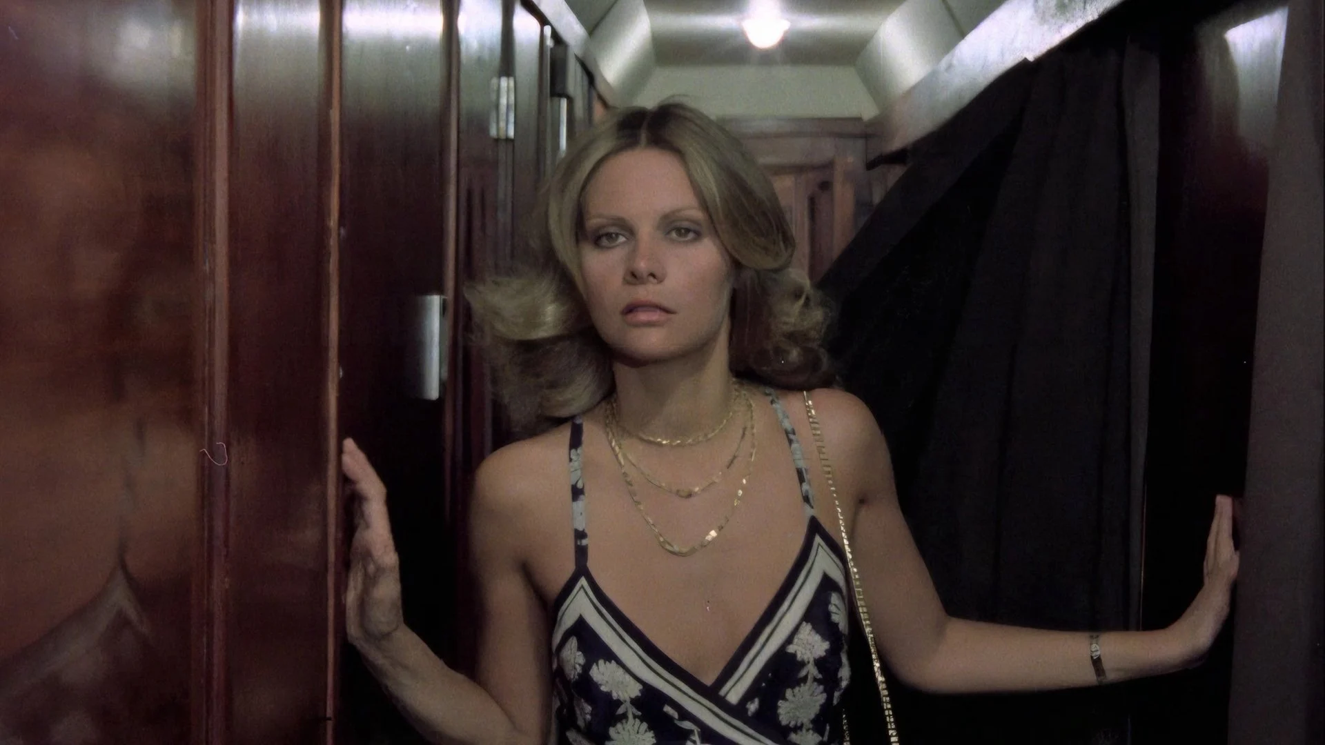 Khủng bố tốc hành