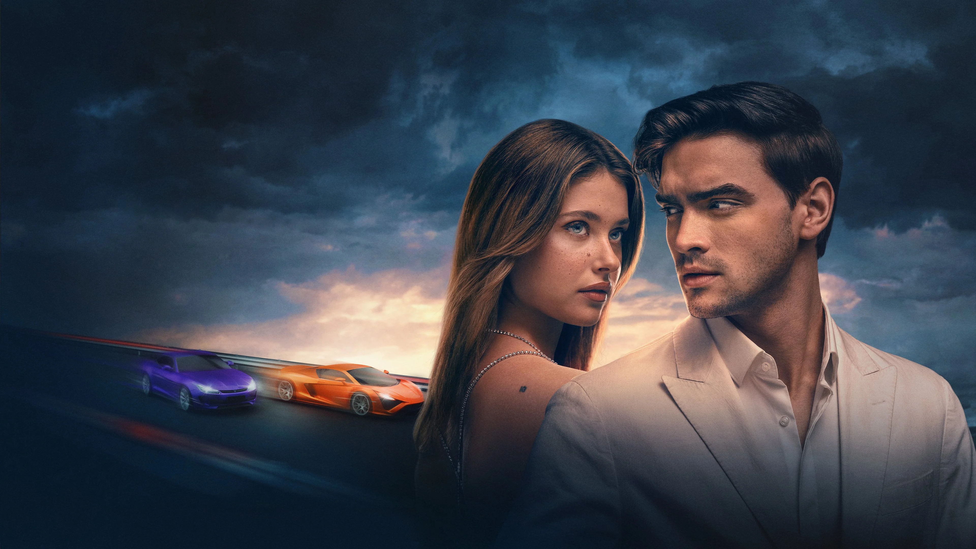 Lỗi Tại Chúng Ta