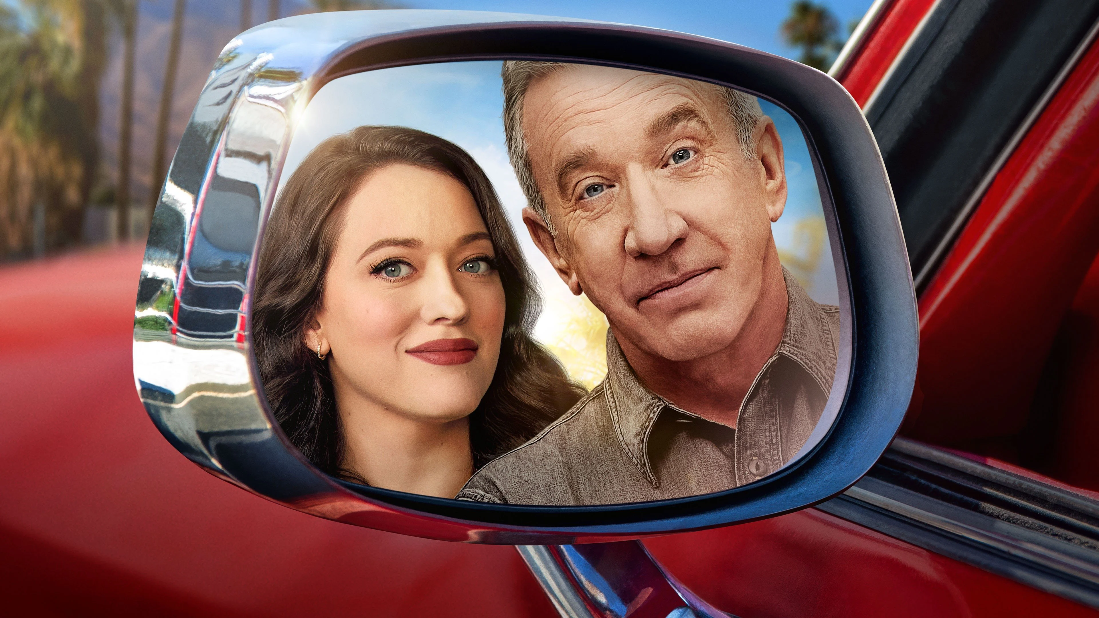 Shifting Gears (Phần 2)