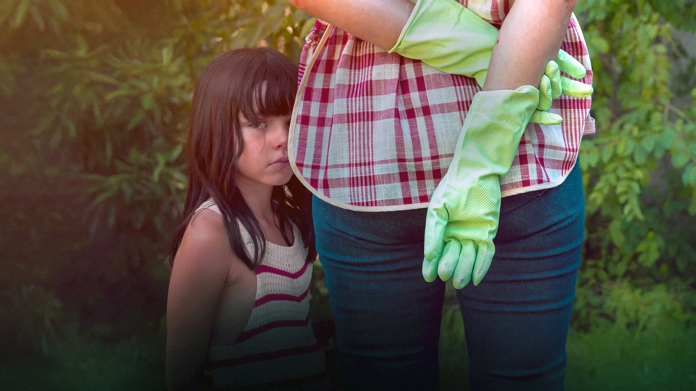 Swim to Me - Swim to Me