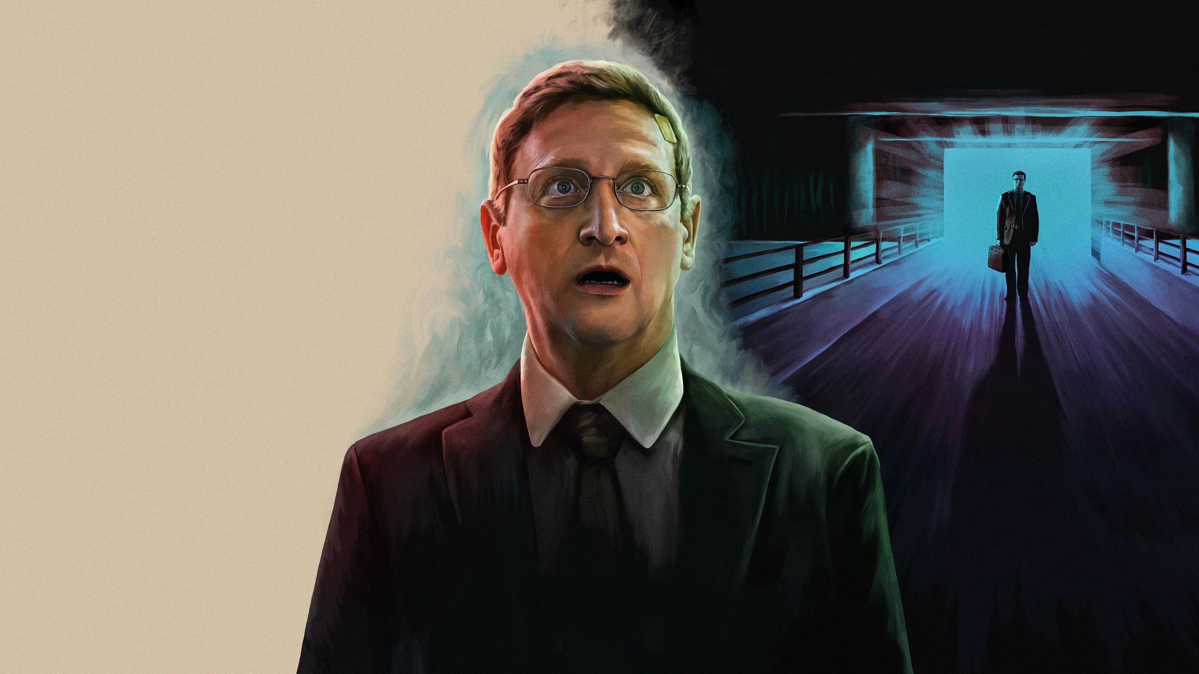 Công Ty Sản Xuất Ghế - The Chair Company