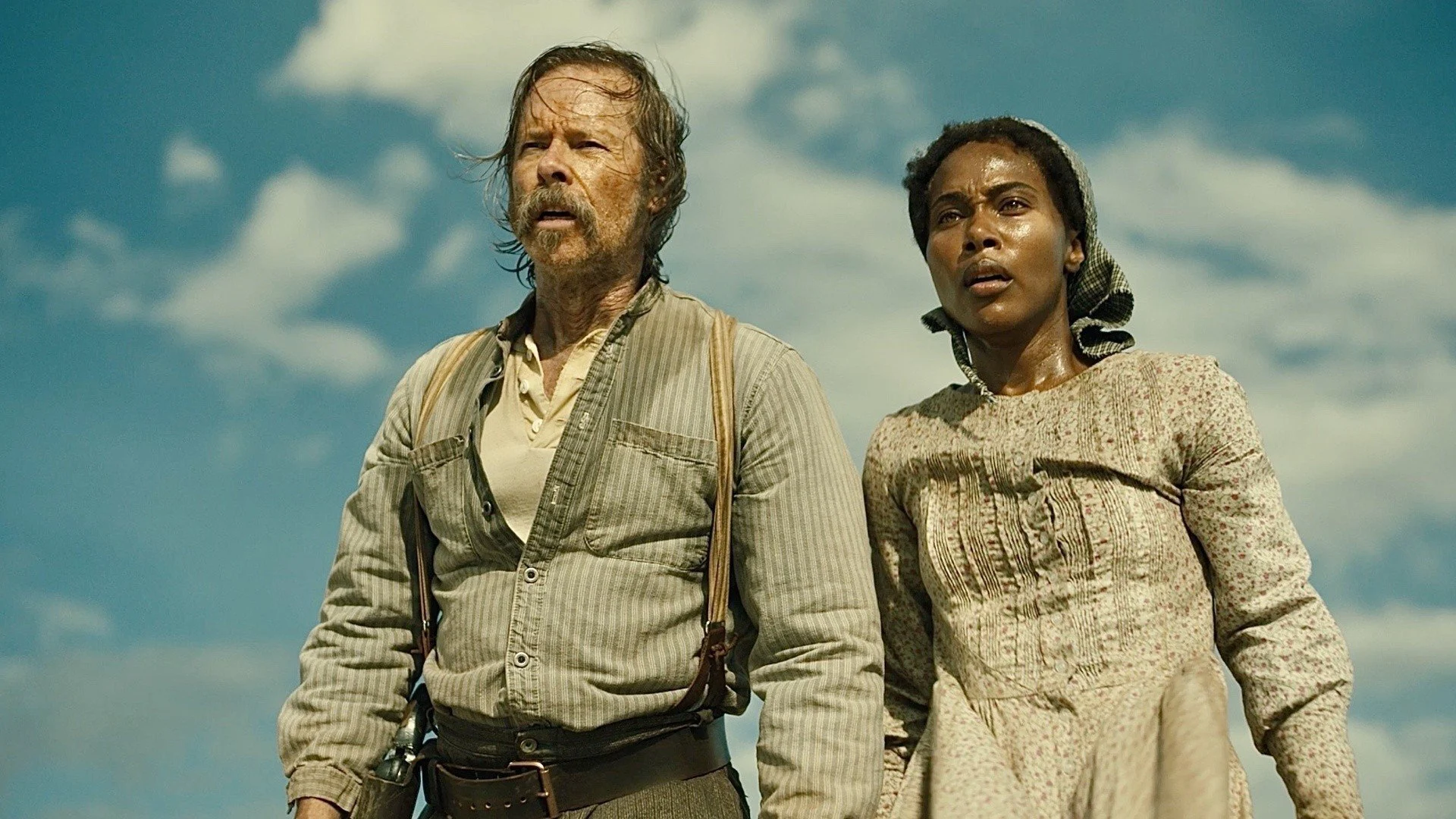 Khai Tử Đức Tin - Killing Faith