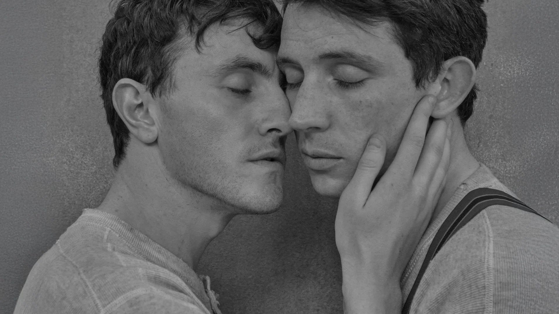 Lịch Sử Âm Thanh